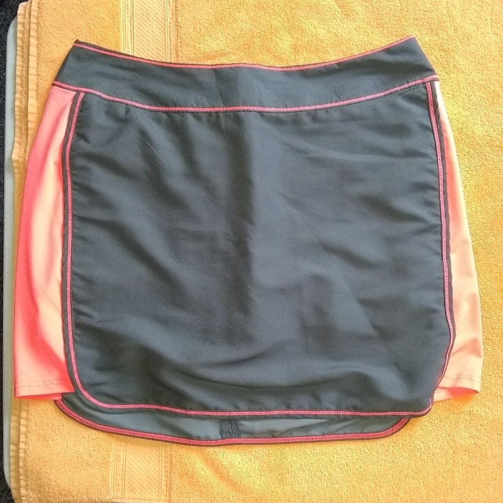 Skort (8)